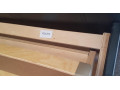 manzelska-postel-160x200-kondela-small-2