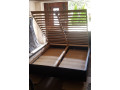 manzelska-postel-160x200-kondela-small-3