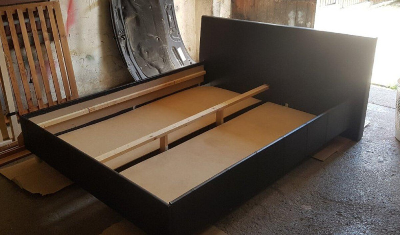 manzelska-postel-160x200-kondela-big-1