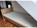 postel-90x200-s-matracom-a-rostom-ako-nova-small-3