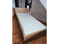 postel-90x200-s-matracom-a-rostom-ako-nova-small-0