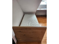 postel-90x200-s-matracom-a-rostom-ako-nova-small-2