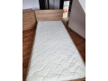 postel-90x200-s-matracom-a-rostom-ako-nova-small-4