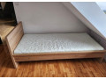 postel-90x200-s-matracom-a-rostom-ako-nova-small-1