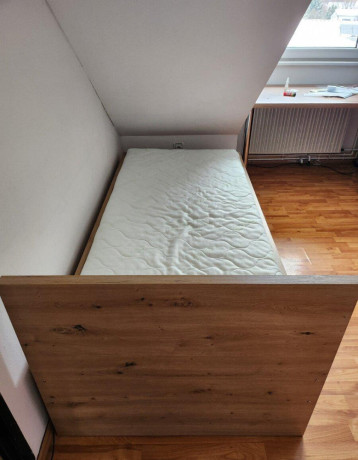 postel-90x200-s-matracom-a-rostom-ako-nova-big-2