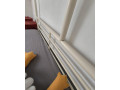 poschodova-postel-small-4
