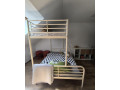 poschodova-postel-small-1
