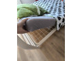 poschodova-postel-small-3