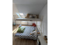 poschodova-postel-small-0