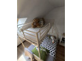 poschodova-postel-small-2