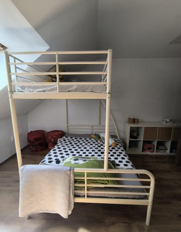 poschodova-postel-big-1