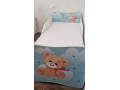 predam-detsky-postel-small-1