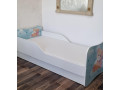 predam-detsky-postel-small-0