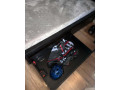 postel-malm-180-x-200-ikea-small-3
