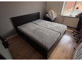 postel-malm-180-x-200-ikea-small-2