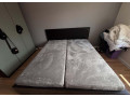 postel-malm-180-x-200-ikea-small-0