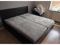 postel-malm-180-x-200-ikea-small-4