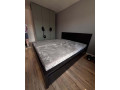 postel-malm-180-x-200-ikea-small-1