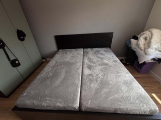 postel-malm-180-x-200-ikea