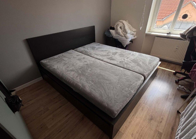 postel-malm-180-x-200-ikea-big-2
