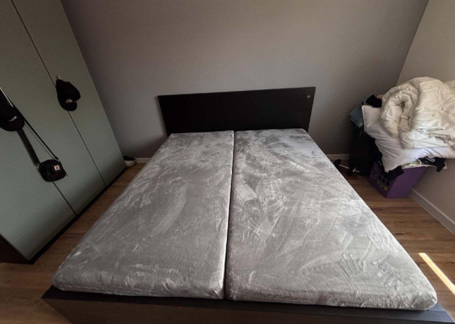 postel-malm-180-x-200-ikea-big-0