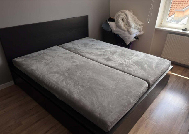 postel-malm-180-x-200-ikea-big-4