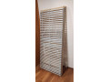 predam-2-ks-rostov-small-0