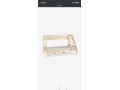 poschodova-postel-small-1