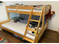 poschodova-postel-small-0