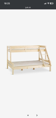 poschodova-postel-big-1