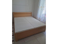 postel-190x210-small-0