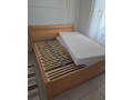postel-190x210-small-1