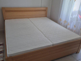 postel-190x210