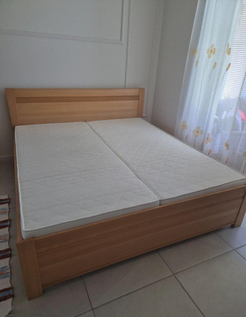 postel-190x210-big-0