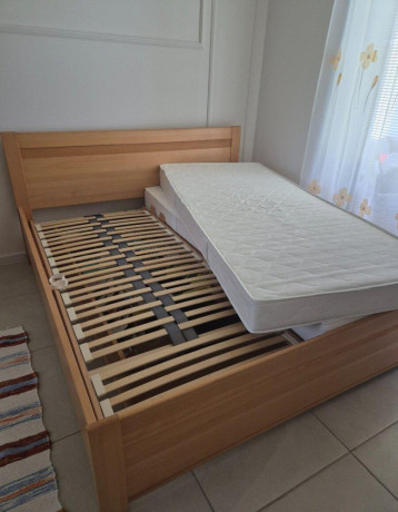 postel-190x210-big-1