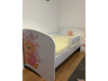 detska-postel-90x180-small-0