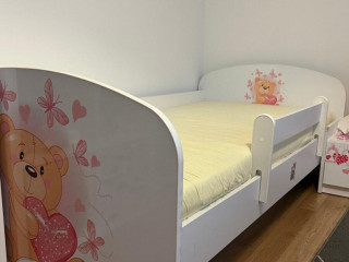 detska-postel-90x180