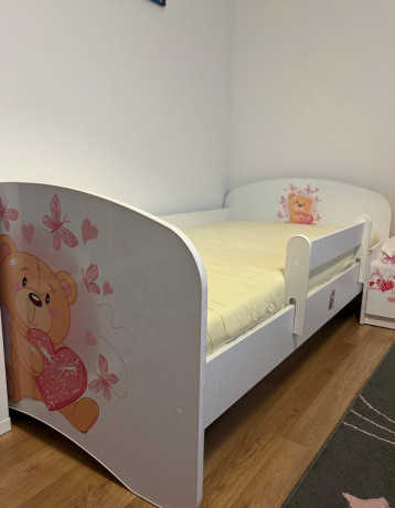 detska-postel-90x180-big-0