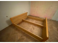 ram-postele-180x200-small-0