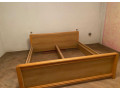 ram-postele-180x200-small-2
