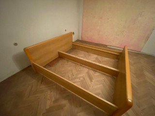 ram-postele-180x200