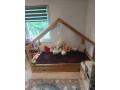 velka-detska-postel-small-2