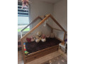 velka-detska-postel-small-0