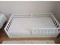 detska-postielka-small-3