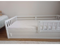 detska-postielka-small-4