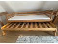 predam-drevenu-postel-small-2