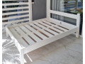 nova-drevena-postel-160-x-220cm-small-0