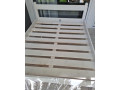 nova-drevena-postel-160-x-220cm-small-1
