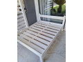 nova-drevena-postel-160-x-220cm-small-2