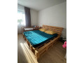 predam-paletovu-postel-small-0